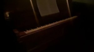 Квест «Дом с привидениями» в Липецке