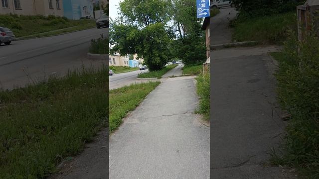 мысли