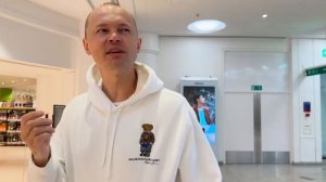 Miss Katy|Мисс Кэти Купи все что сможешь на 1 букву своего имени