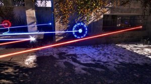 The Talos Principle II [101] / DLC Во чреве бездны (4)