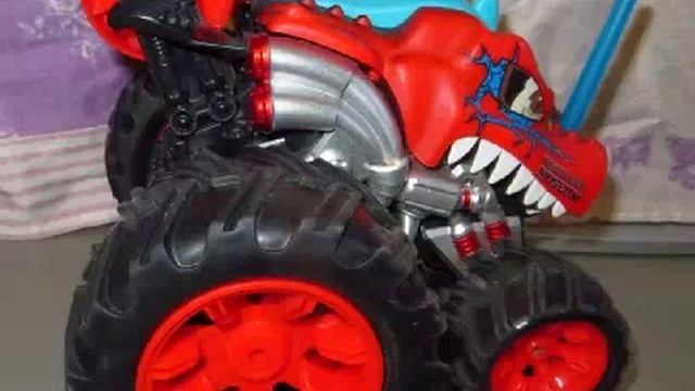 скорость песня. племянника игрушка .Запись_2024_02_18_14_03_31_94