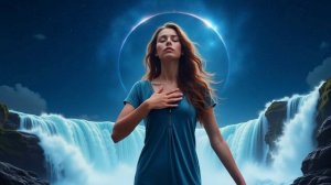 «ЖИЗНЬ ДРАГОЦЕННАЯ»-Виктория Резник-песни 2025