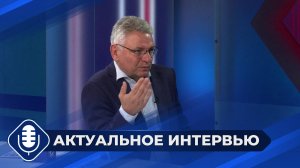 Борьба с бедностью в Якутии