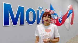 Уважаемые выпускники, родители и преподаватели!