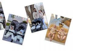 Солнышко - Детский хор