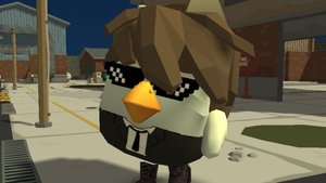 Я признаюсь....