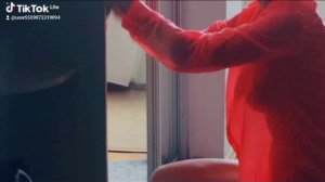 1000002165.mp4
