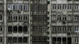 Русский стиль: Возвращение к истокам