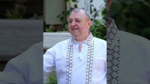 🔴 Mihai Popa - Fetele sunt gospodine... ▶️ ♫♪♬♪