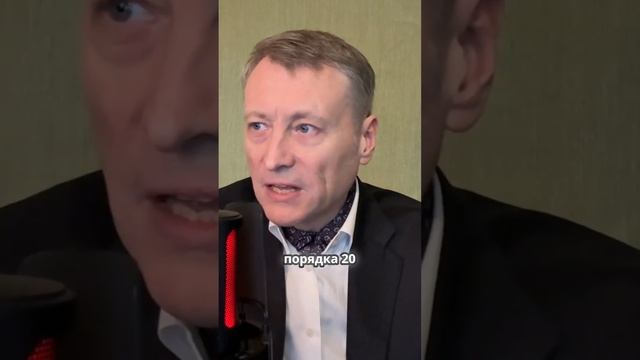 Именно по этому, вывод через Крипту так привлекателен  #investing #инвестиционныйопыт #новости