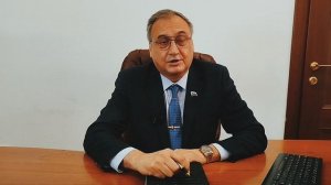 Выдворение иностранных граждан! Изменения в законодательной базе! Как происходит выдворение сейчас!