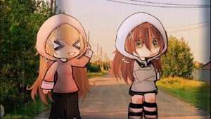 название песни Treehouse