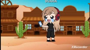 ахахаха ну держись Диан