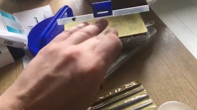 Подклинивает либо заклинил замок зажигания Шевроле Орландо ( ПРИЧИНЫ ) часть 2 .