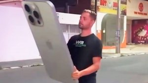 ТОП ПОДБОРКА \ СМЕШНЫЕ ВИДЕОПРИКОЛЫ \ Подборка смешных видео и приколов \ Лучшие ПРИКОЛЫ 2025