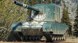10К НА БАБАХЕ ОТ ШОТНИКА И ЭТО НЕ ШУТКИ
