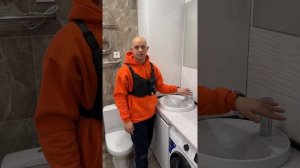 Как принять квартиру с ремонтом от застройщика