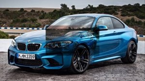 Просто ФОНК😜