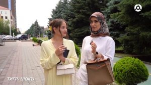 Г1алг1ай метта дошлорг. Йиълаг1а рубрика