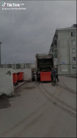 e9ac924a-e870-431d-9e51-e1f3d9635f47-watermark.mp4 Елена Дружиненко Воркута