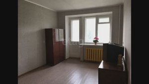 Авангардная улица, 3