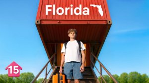 Я Тестирую 50 Лучших Airbnb в Америке - День 15 | Ryan Trahan