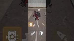 играю в туалет файт очень круто