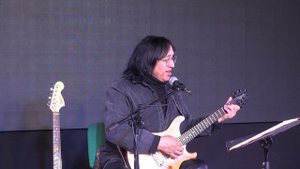 Виталий Власов - Орто Дойду (Сылан, 23.06.2025)