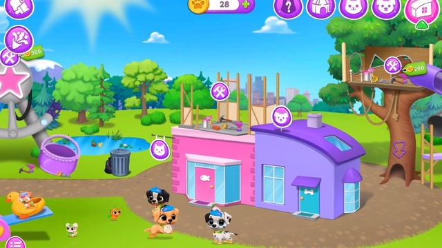 SVID_20250625_170334_1.mp4