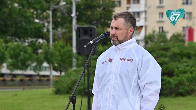 В Смоленской области поддержат будущих педагогов