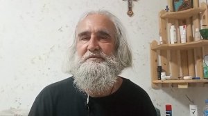 Кто выстраивает жизнь человека?