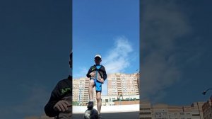финты