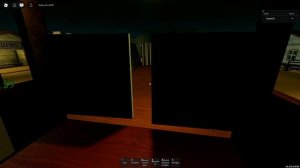 РОБЛОКС МЕРТВЫЕ РЕЛЬСЫ (2 ЧАСТЬ)