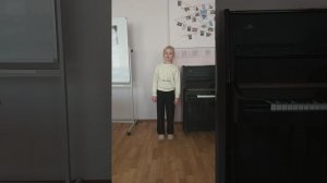 20250415_135658.mp4