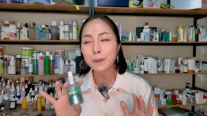 4 СРЕДСТВА С PDRN, КОТОРЫЕ СТОИТ ПОПРОБОВАТЬ | СЕКРЕТ СИЯНИЯ КОЖИ КОРЕЯНОК