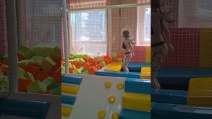 Поездка в Родные Края👨👩👧🥰🌞ДЕНЬ 3 Таисия, мама и папа в эфире ❤️ ИЮНЬ25
