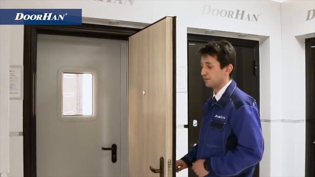 Двери «Ламистайл»  стиль, качество, безопасность