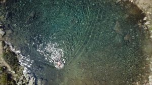 Архыз, июнь 2025г.