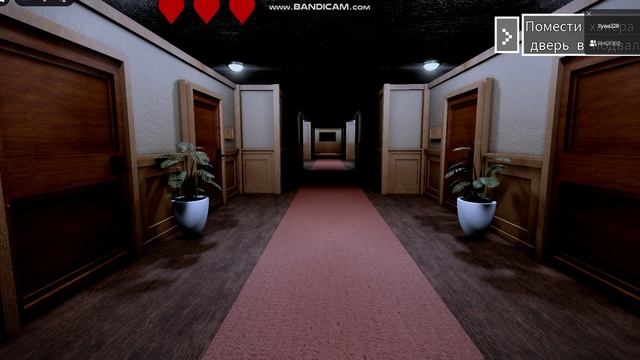играем с Тимом в роблоксе