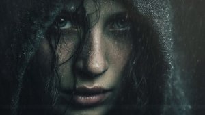 listen when you hit rock bottom