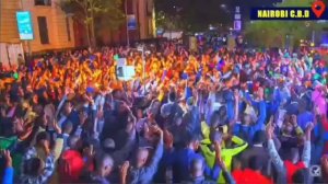 24.06.2025 ОСОБОЕ СЛУЖЕНИЕ ПРОРОКОВ ГОСПОДНИХ В ФИДЖИ