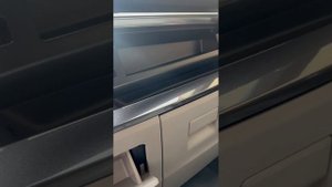 FORD TRANSIT T6 (8+1) 5.34 метра