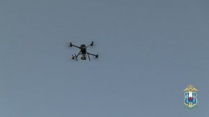 В Ростовской области проводится первый этап оперативно-профилактической операции «Нелегал – 2025»