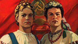 ПИСЬМО Великому князю всея РУСи от Богдана Хмельницкого(гетмана войска Запорожского) в 7161г.и ПРОТО