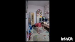 отжим