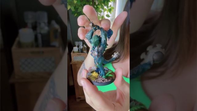 Секс эротика