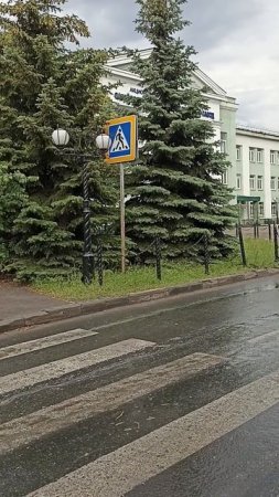 Поймал кеф в Доставке