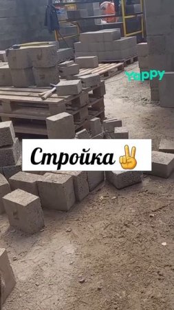 #юмор #черныйюмор #юморист #юморок #юморжизни #люблюморе #юмормастеров #юморвкартинках #видеоюмор #ю