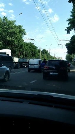 Краснодар 25.06.25 температура воздуха утром