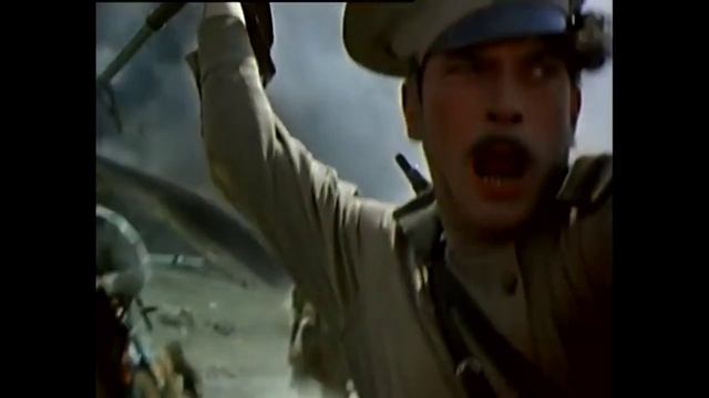 1000534098.mp4